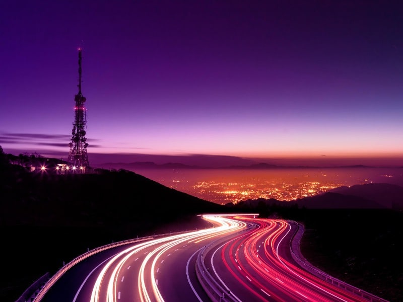 WOM y el Estado de Chile llegan a un acuerdo para impulsar el despliegue de la red 5G