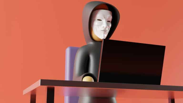 ¡Alerta! Tus dispositivos inteligentes podrían estar espiándote sin que lo sepas