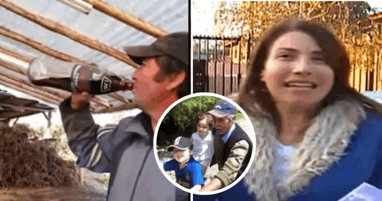 ¡El Viral Chileno Definitivo: Descubre el Favorito de Todos los Tiempos!