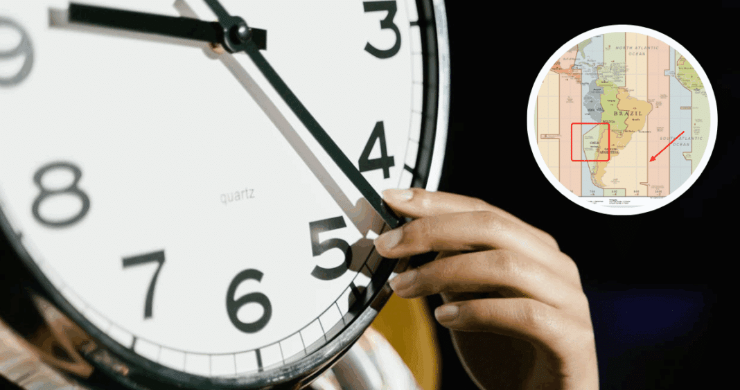 ¿Por qué el cambio de hora es un error? Expertos revelan los peligros del horario de verano