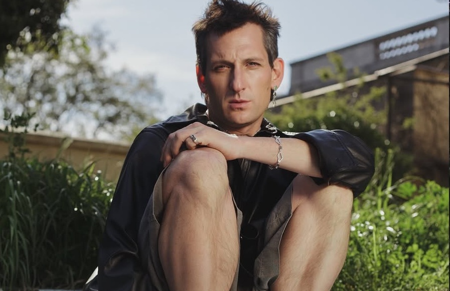 ¿Amor en la Pista de Baile? Gabriel Urzúa y Geraldine Muñoz Encienden Rumores de Romance