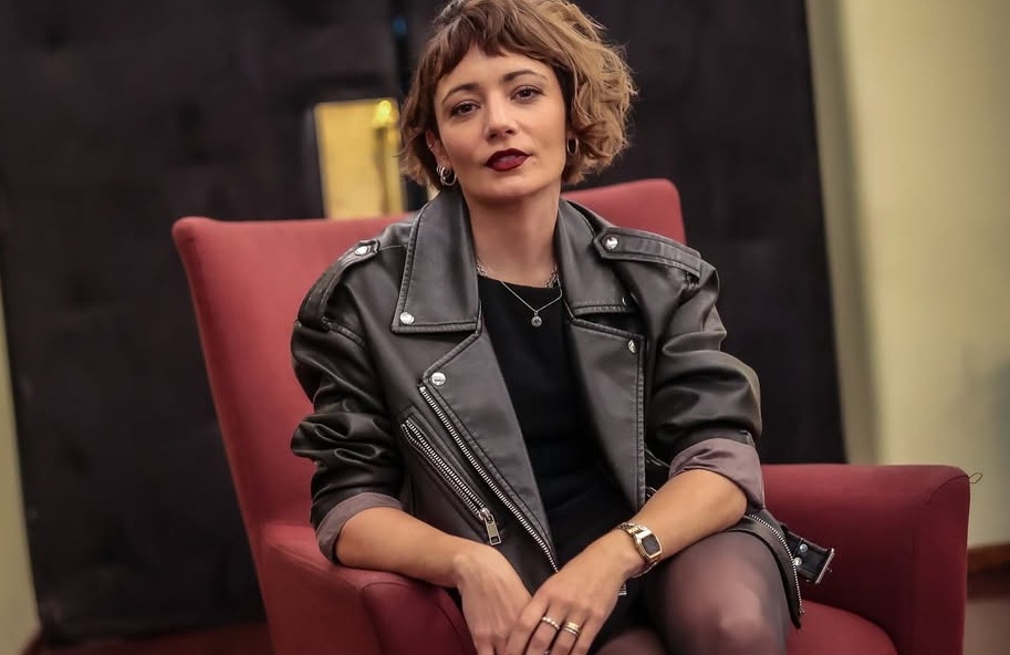 ¿Josefina Fiebelkorn encontró el amor tras su separación de Jorge Arecheta?
