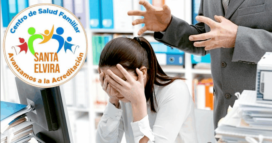 ._temp_Acoso y Hostigamiento Laboral Denunciado en Cesfam de Copiapó Impacto Devastador en Salud Mental de Trabajadores Acoso y Hostigamiento Laboral Denunciado en Cesfam de Copiapó: Impacto Devastador en Salud Mental de Trabajadores