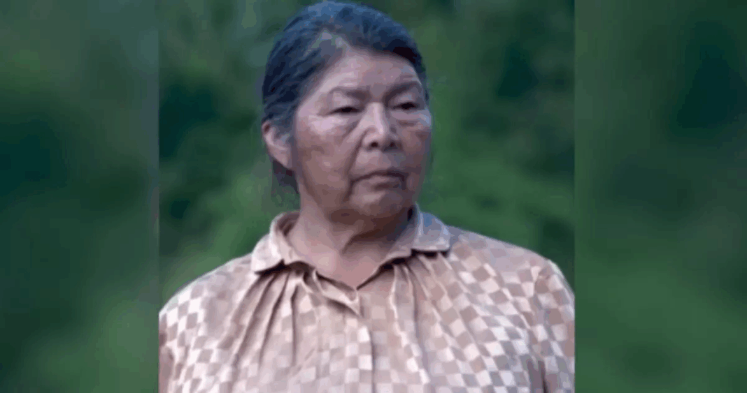 Acuerdo de Escazú exige protección urgente para familia de defensora ambiental desaparecida