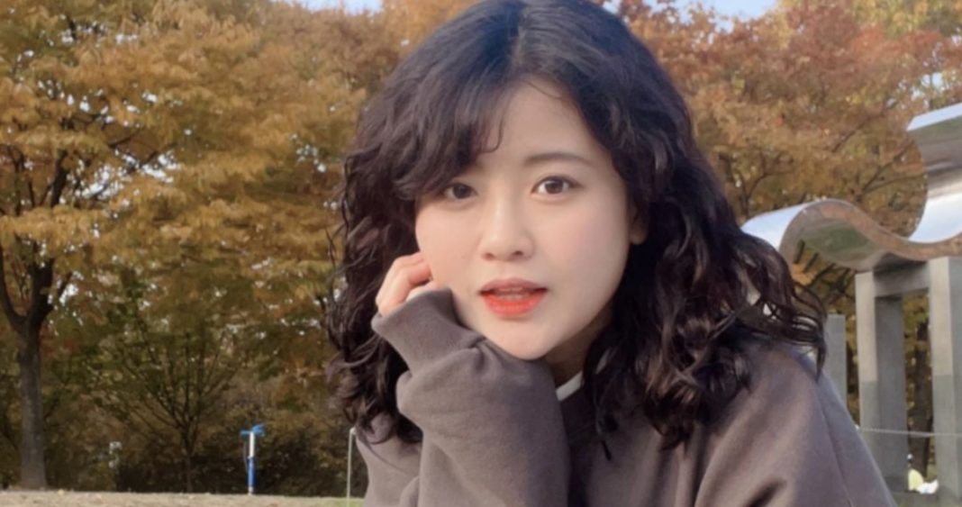 Adiós a Baek Se-hee: La escritora de 35 años que nos conmovió con su lucha contra la depresión