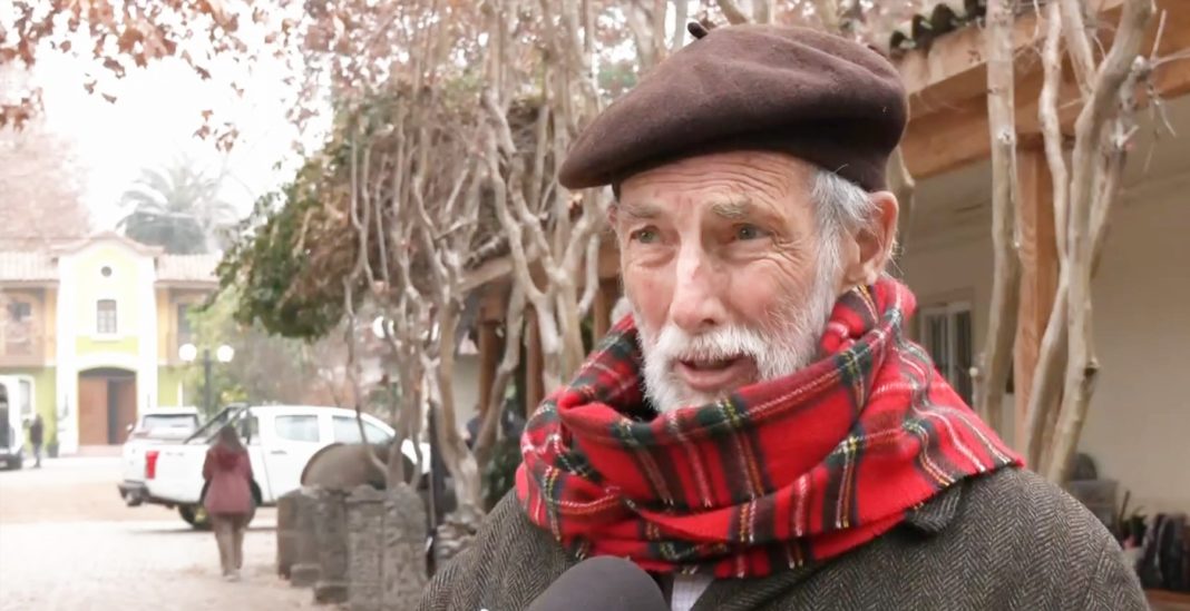 ._temp_Adiós a una Leyenda Héctor Noguera, el Legado Imborrable de un Maestro de la Actuación Adiós a una Leyenda: Héctor Noguera, el Legado Imborrable de un Maestro de la Actuación