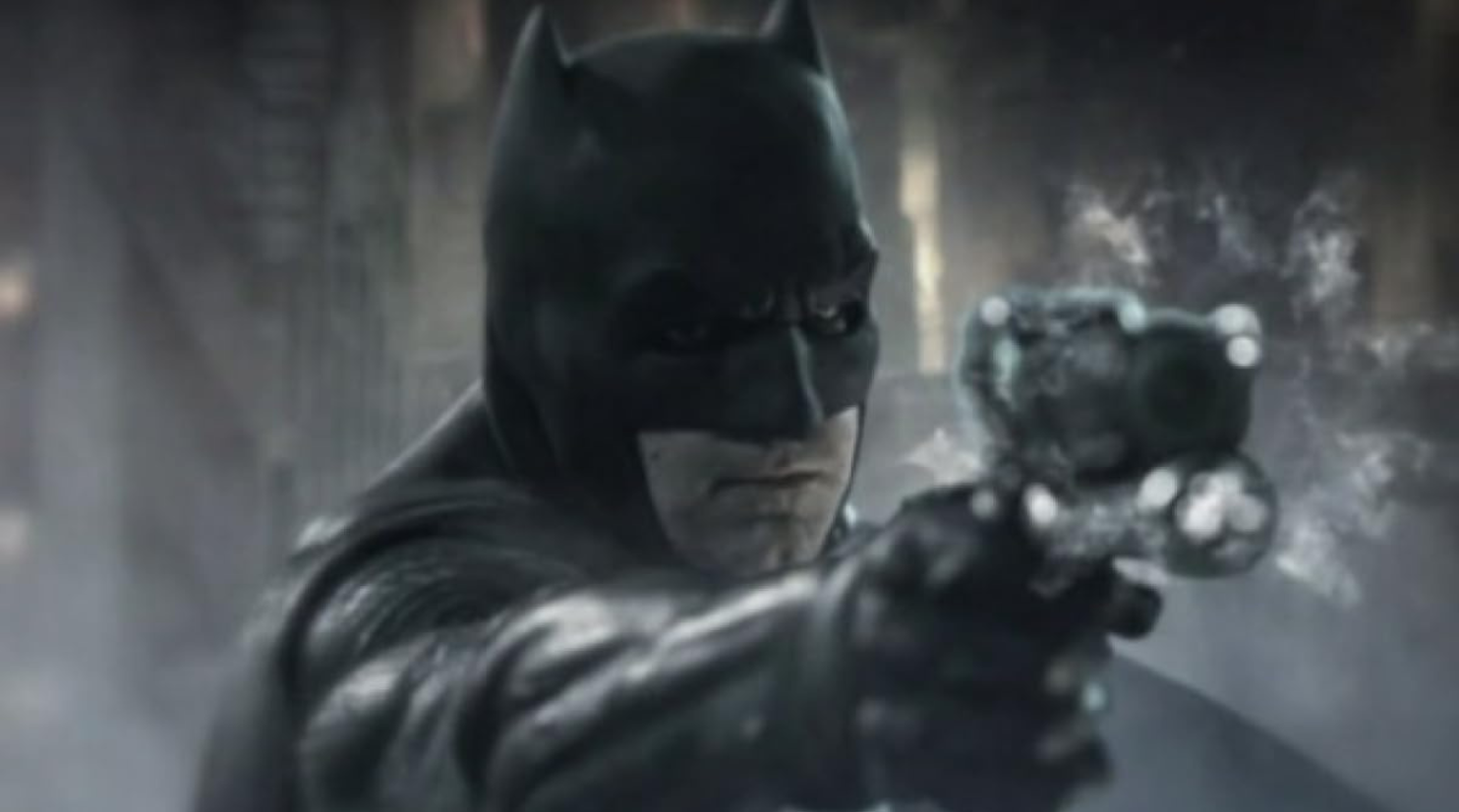 ._temp_Adiós al Taser Italia adopta el 'Arma de Batman' para evitar muertes Adiós al Taser: Italia adopta el 'Arma de Batman' para evitar muertes