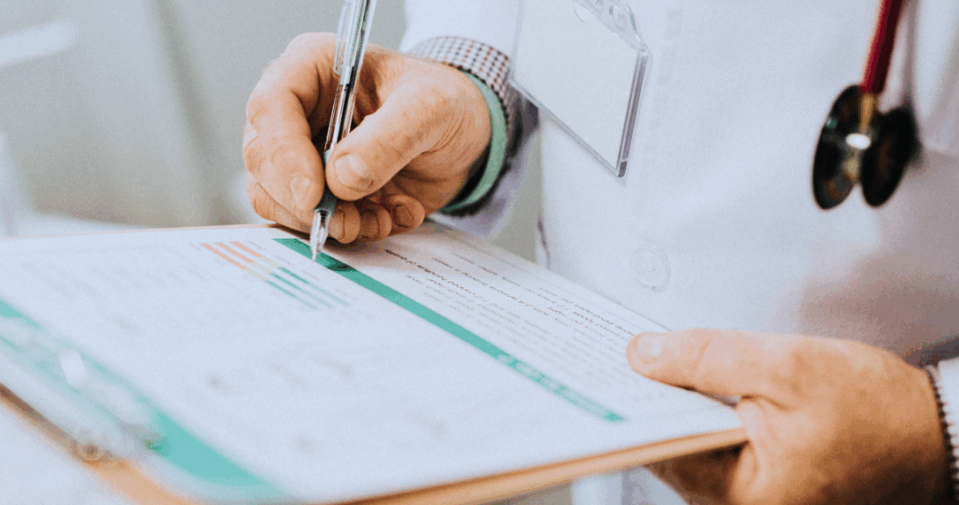 Alarmantes Denuncias de Abuso Sexual en Exámenes Médicos: Caso Crece a 12 Víctimas en Temuco