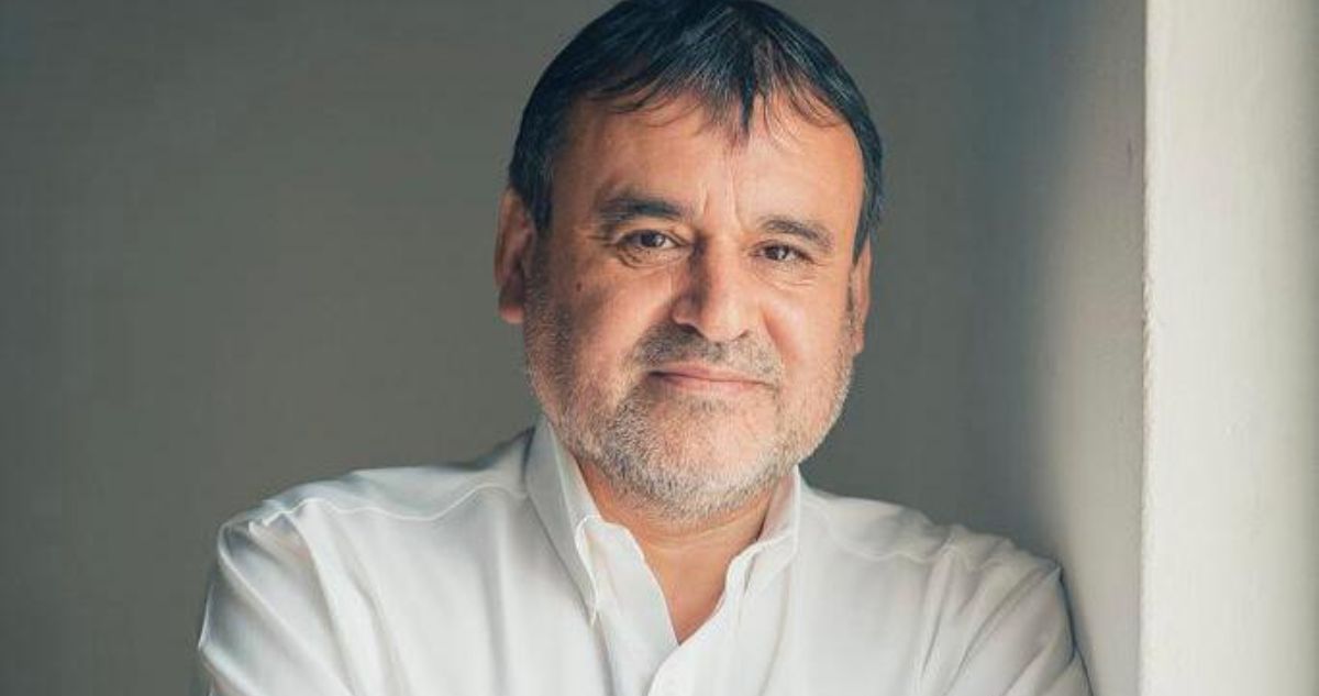 Alcalde de Porvenir Enfrentará Formalización por Presunto Delito de Prevaricación