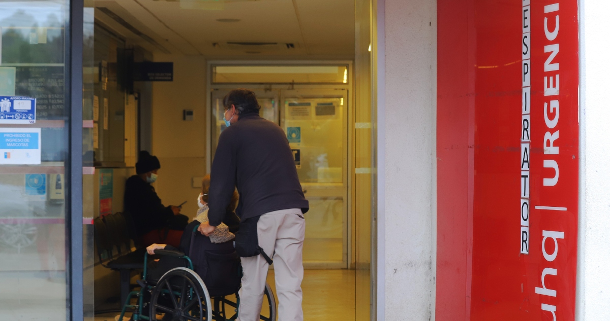 Alerta Sanitaria en Concón, Quintero y Puchuncaví: Autoridades Intensifican Respuesta Ante Casos de Intoxicación