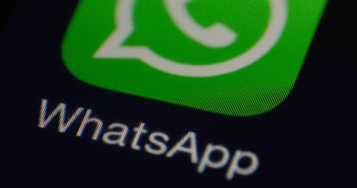 Alerta: Virus de WhatsApp roba cuentas bancarias y se propaga por Latinoamérica