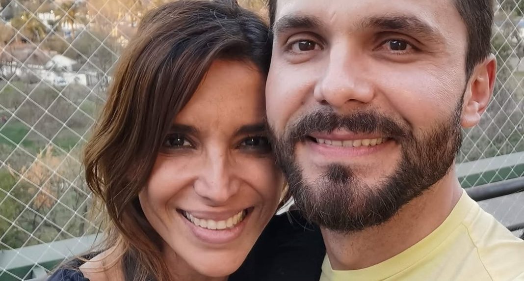 Álvaro Ballero enfrenta un duro momento tras su separación: Hermana Carla revela su dolor