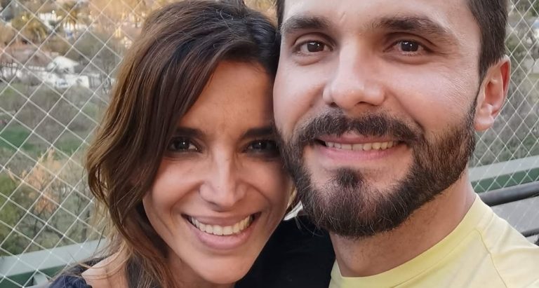 Álvaro Ballero enfrenta un duro momento tras su separación: Hermana Carla revela su dolor