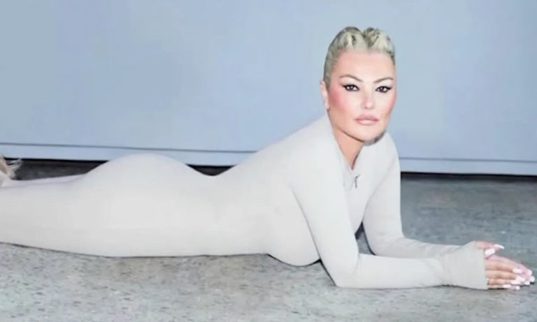 Amaia Montero: El Regreso Triunfal a La Oreja de Van Gogh