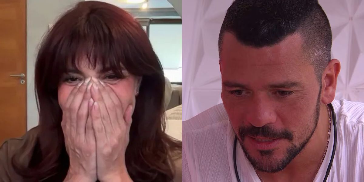 Amor Reencontrado: Juan Pedro y Karen Paola Planean Boda y Familia
