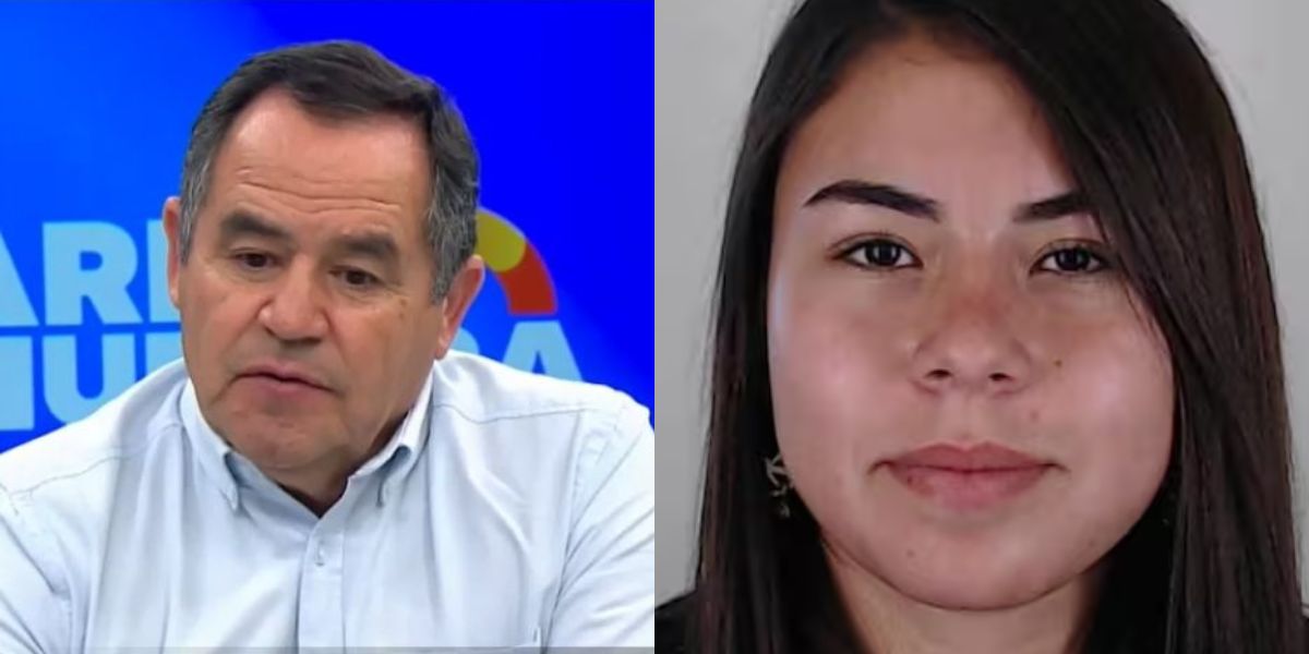 Asesinato de Krishna Aguilera: Detalles estremecedores y una planificación premeditada