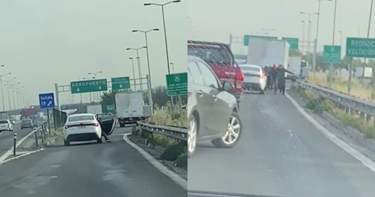 Audaz Asalto a Camión en Pudahuel: Delincuentes Retienen a Conductor y Peoneta