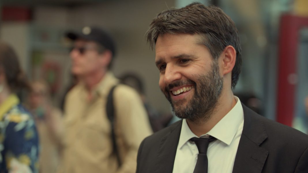 Audiencia TV en Chile: Los Programas Más Vistos del Martes 14 de Octubre