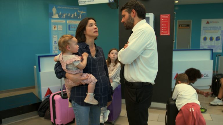 Audiencia TV en Chile: Los Programas Más Vistos del Miércoles 15 de Octubre