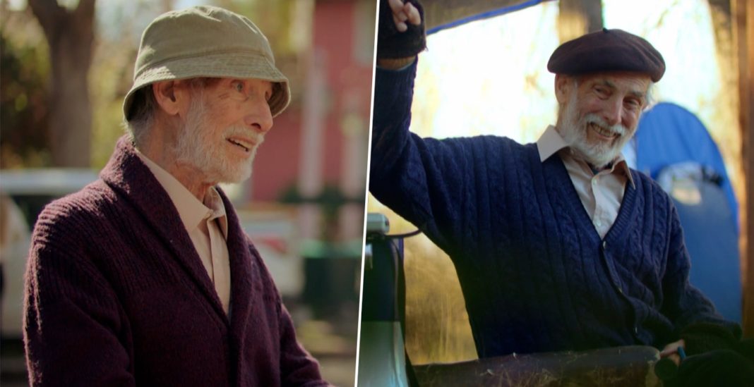 Audiencia Televisiva Chilena: Análisis Detallado del Martes 28 de Octubre