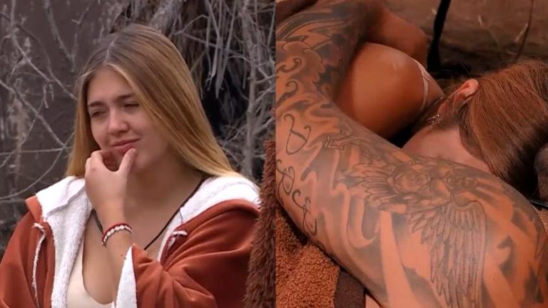 Audiencia Televisiva Chilena: Los Programas Más Vistos del Domingo 19 de Octubre