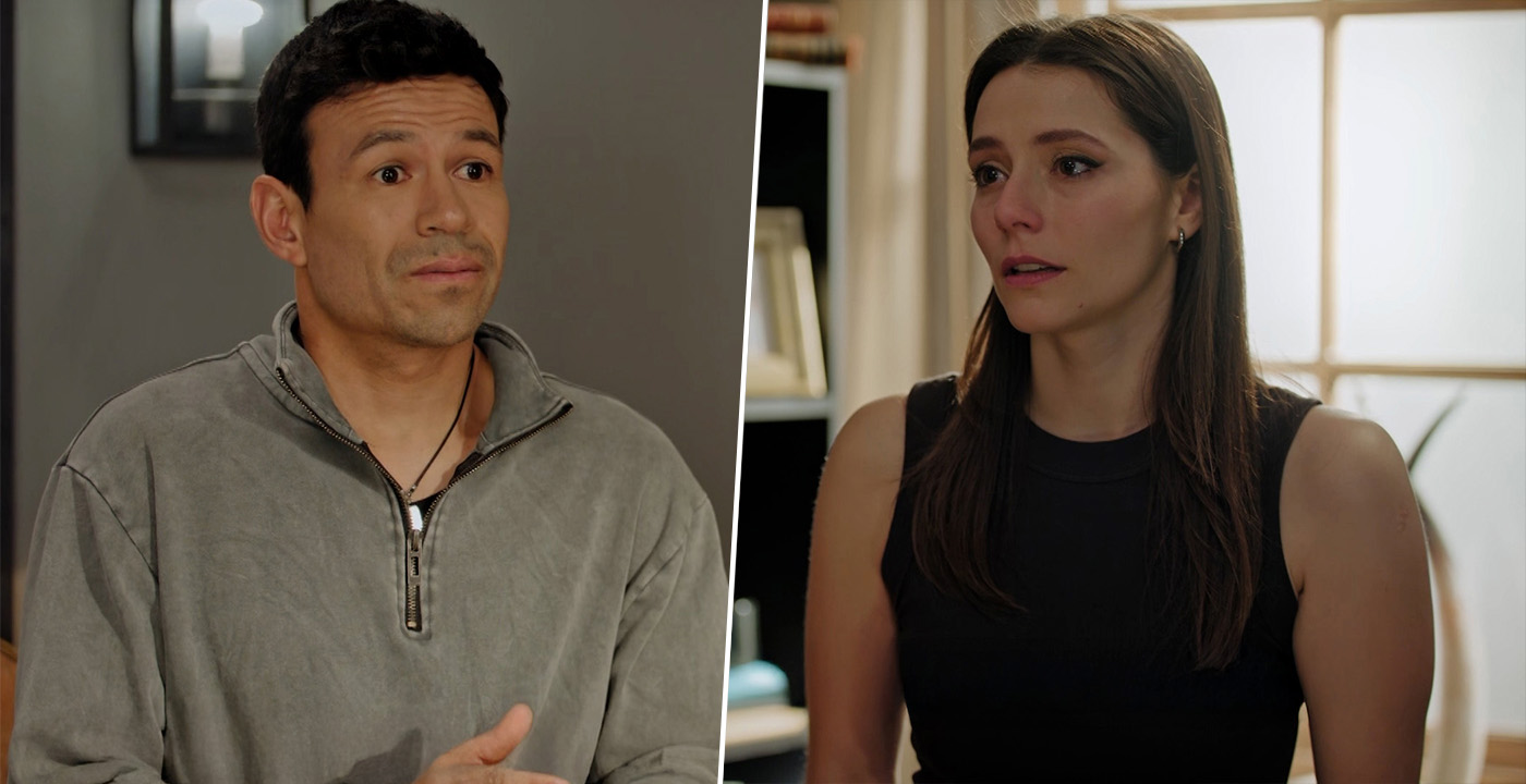 Audiencia Televisiva Chilena: Los Programas Más Vistos del Miércoles 29 de Octubre