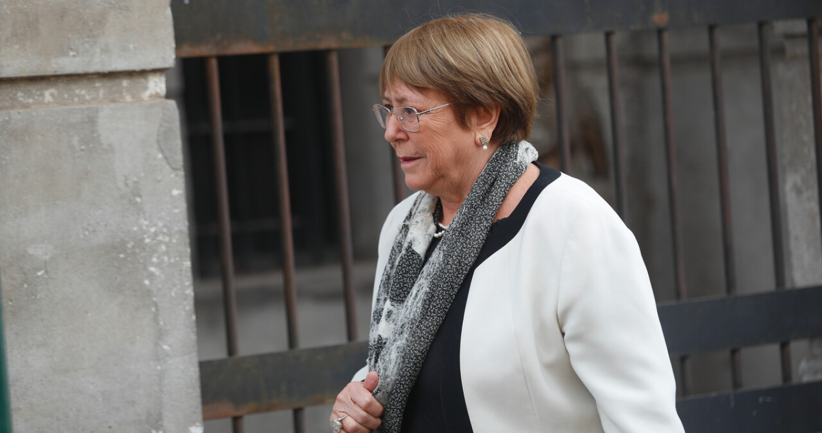Bachelet en la ONU: Transparencia Cuestionada y Estrategia Diplomática