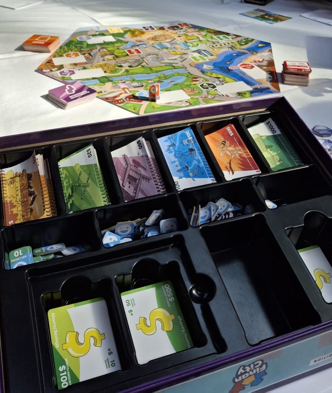 ._temp_Banco Ripley y Duoc UC Unen Fuerzas para Empoderar Financieramente a Estudiantes Banco Ripley y Duoc UC Unen Fuerzas para Empoderar Financieramente a Estudiantes