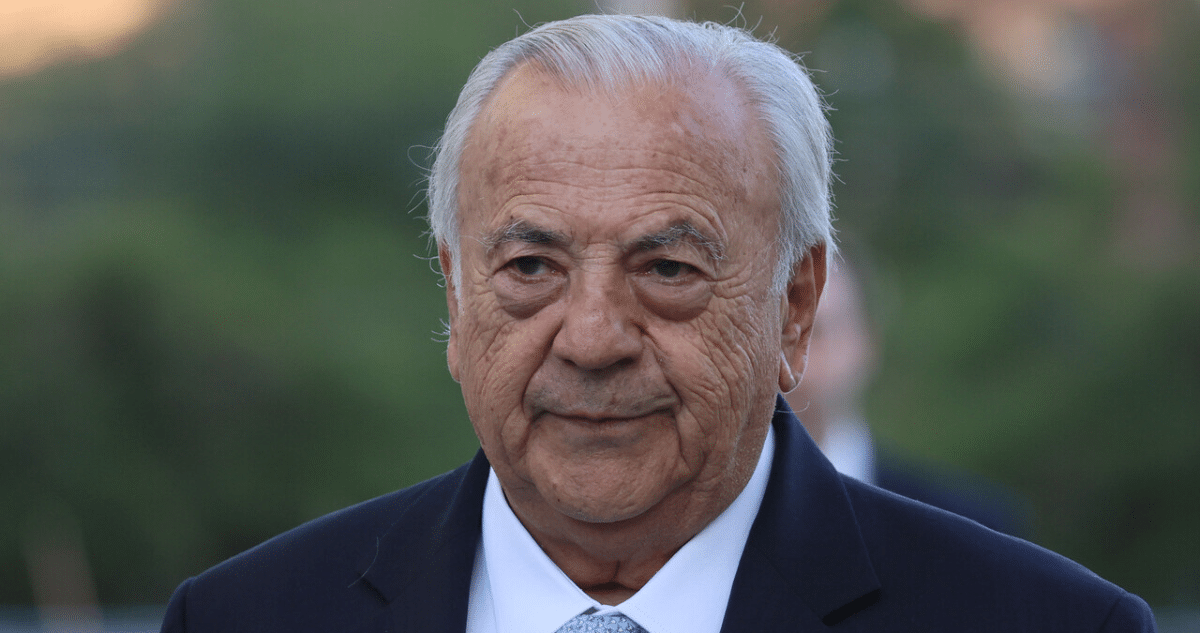 ._temp_Batalla Legal por Australis Quiroga Impugna Fallo Arbitral que Favoreció al Gigante Chino Joyvio Batalla Legal por Australis: Quiroga Impugna Fallo Arbitral que Favoreció al Gigante Chino Joyvio