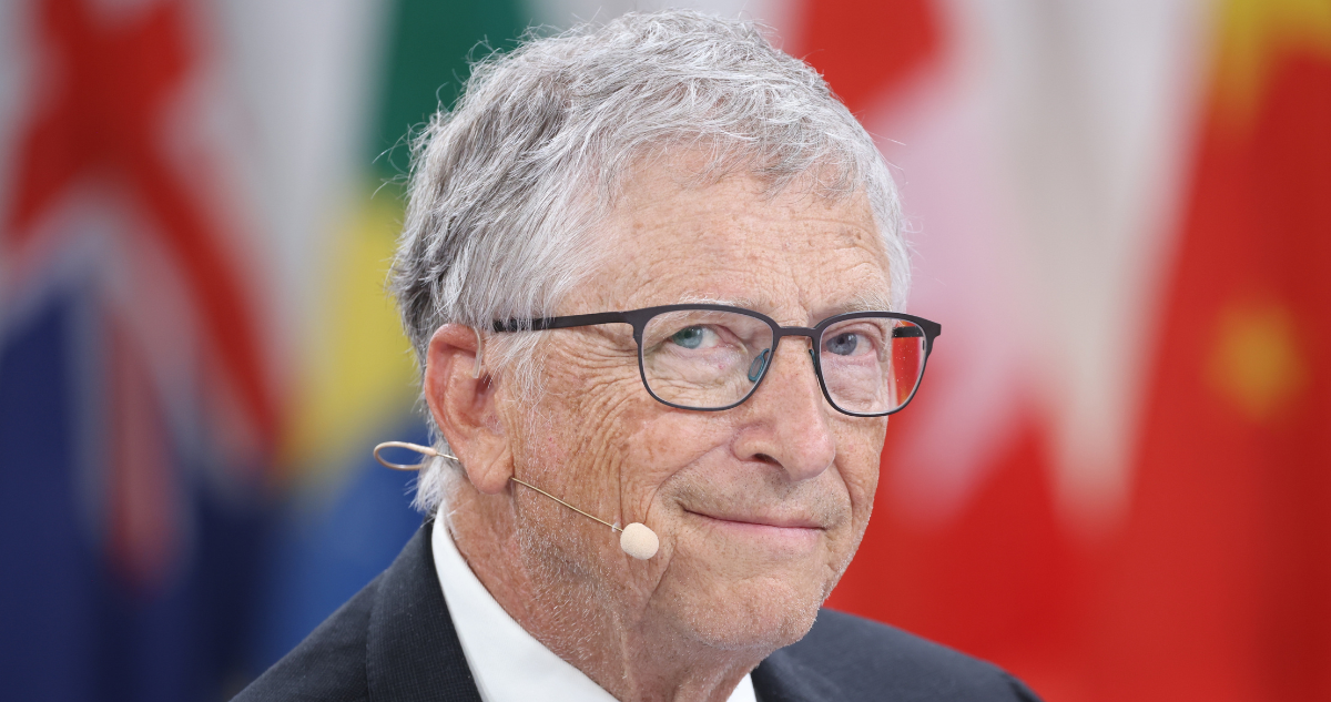 ._temp_Bill Gates Ofrece una Visión Esperanzadora sobre el Cambio Climático Bill Gates Ofrece una Visión Esperanzadora sobre el Cambio Climático