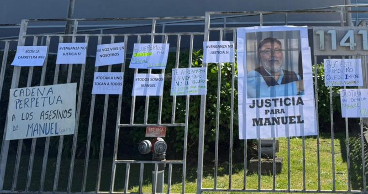 ._temp_Brutal Asesinato de Empresario en Puerto Montt Dos Sospechosos Encarcelados Brutal Asesinato de Empresario en Puerto Montt: Dos Sospechosos Encarcelados