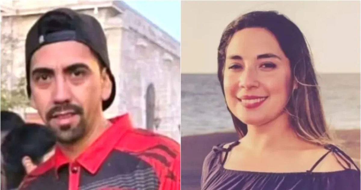 Brutal Asesinato en La Serena: Corte Reduce Condena Pese a Extrema Violencia