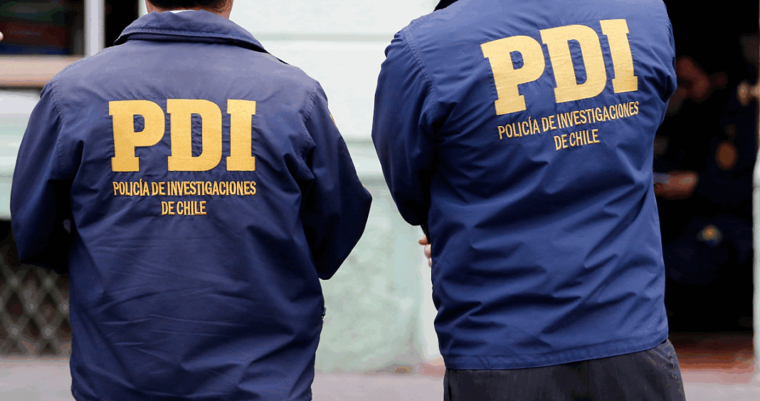 Brutal Golpiza Cobra Vida de Joven con Hidrocefalia en Osorno