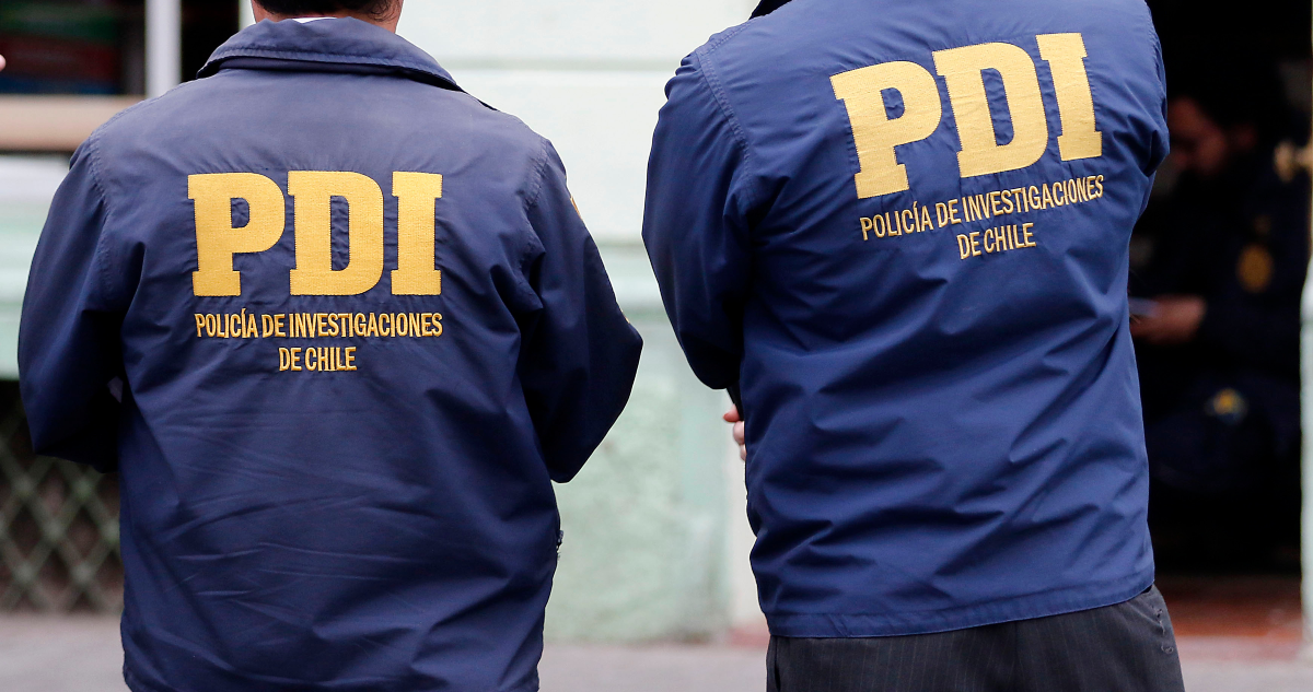 Brutal Golpiza Cobra Vida de Joven con Hidrocefalia en Osorno