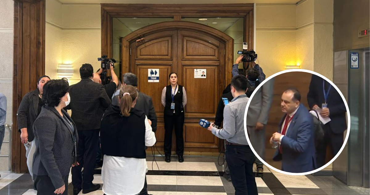 ._temp_Cámara de Diputados Acusada de Limitar Acceso de Prensa Durante Juicio Político a Juez Ulloa Cámara de Diputados Acusada de Limitar Acceso de Prensa Durante Juicio Político a Juez Ulloa