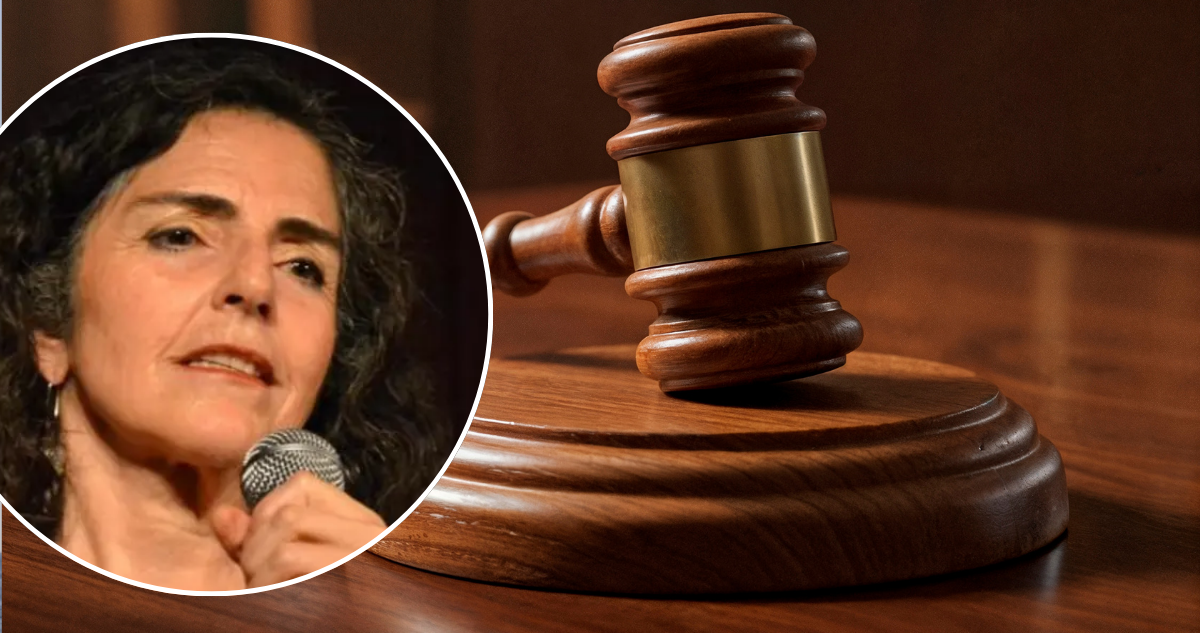 ._temp_Cantante Gabriela Barrenechea recibe $150 millones de indemnización por torturas y exilio durante la dictadura Cantante Gabriela Barrenechea recibe $150 millones de indemnización por torturas y exilio durante la dictadura