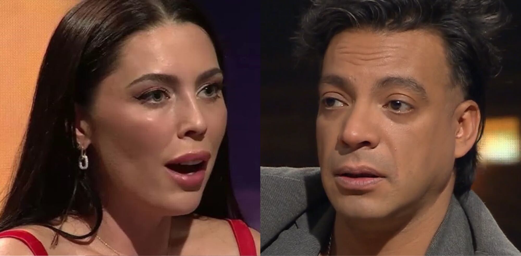 Cantante demanda a panelista por polémicas declaraciones que dañaron su reputación