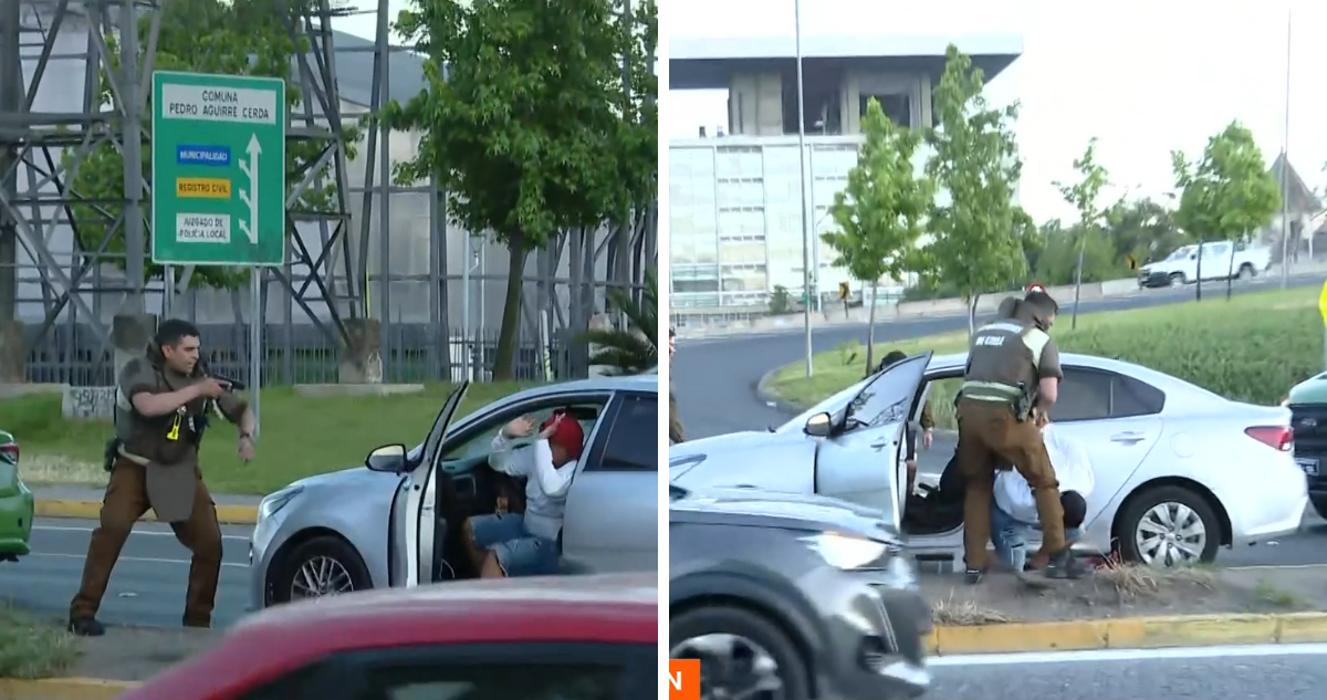 ._temp_Captura en Vivo Delincuentes Extranjeros Detenidos Tras Robar Celular en Encerrona Captura en Vivo: Delincuentes Extranjeros Detenidos Tras Robar Celular en Encerrona