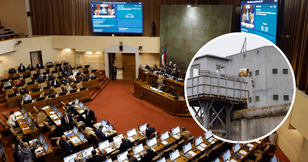 ._temp_Cárceles Más Rápidas y Eficientes Clave para Combatir el Hacinamiento y Fortalecer la Seguridad Pública Cárceles Más Rápidas y Eficientes: Clave para Combatir el Hacinamiento y Fortalecer la Seguridad Pública