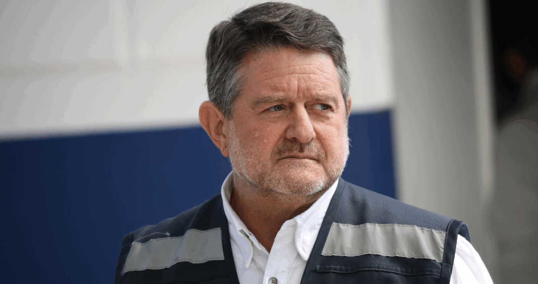 Caso ProCultura: Tribunal de Santiago Asume Competencia y Ratifica Traslado de Orrego