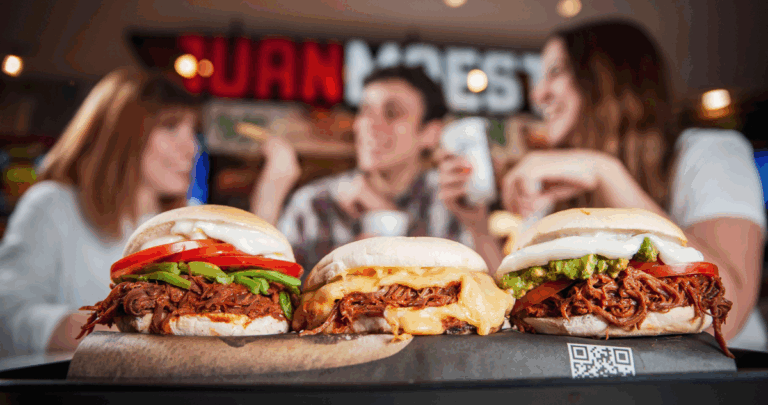 Celebra el Día del Churrasco con los Mejores Cortes y Ofertas