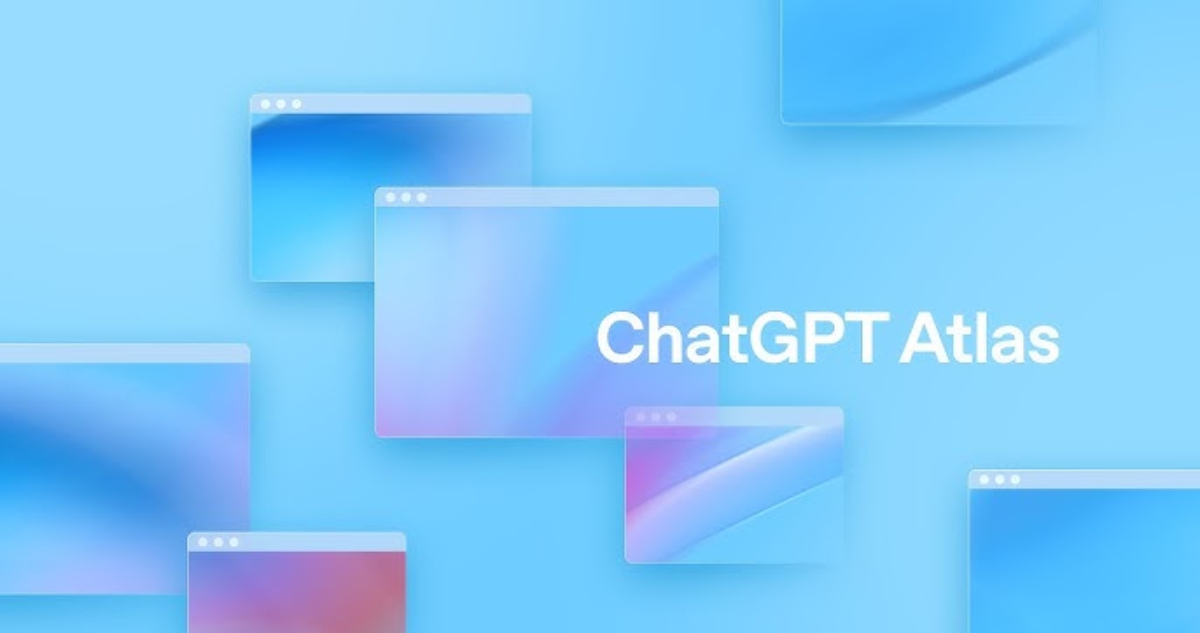 ChatGPT Atlas: El Revolucionario Navegador que Desafía el Dominio de Google