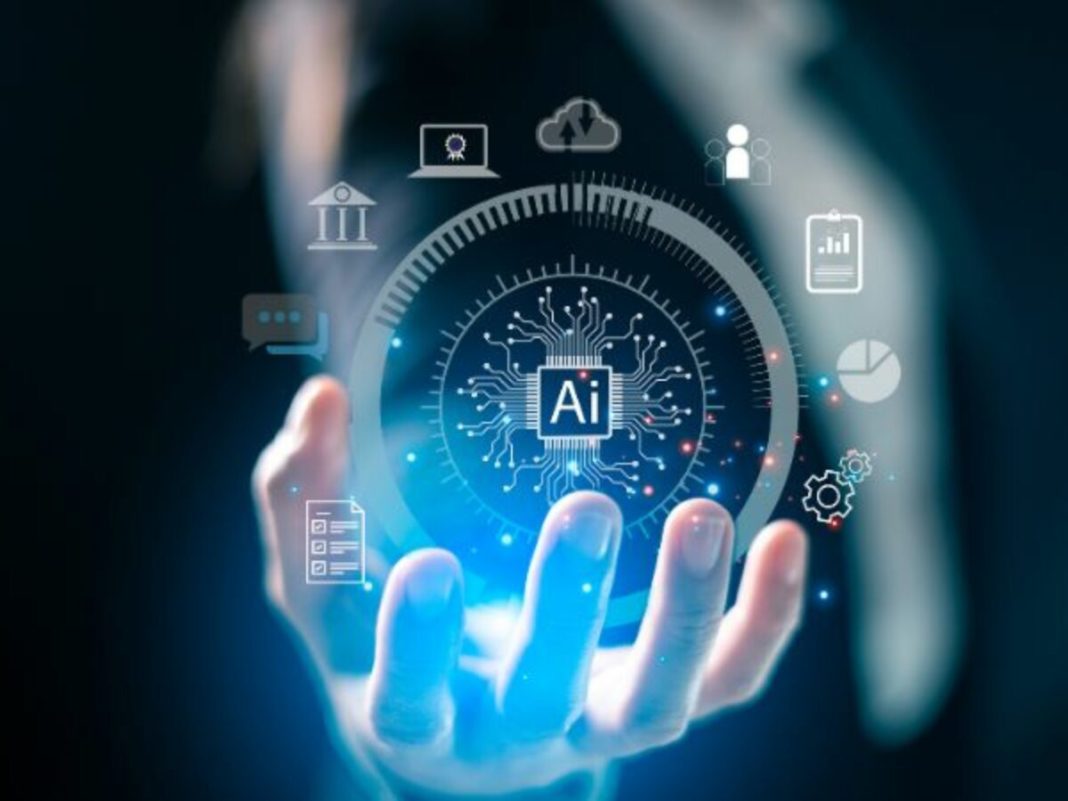 Chile en la Encrucijada de la Inteligencia Artificial: Liderazgo en Riesgo