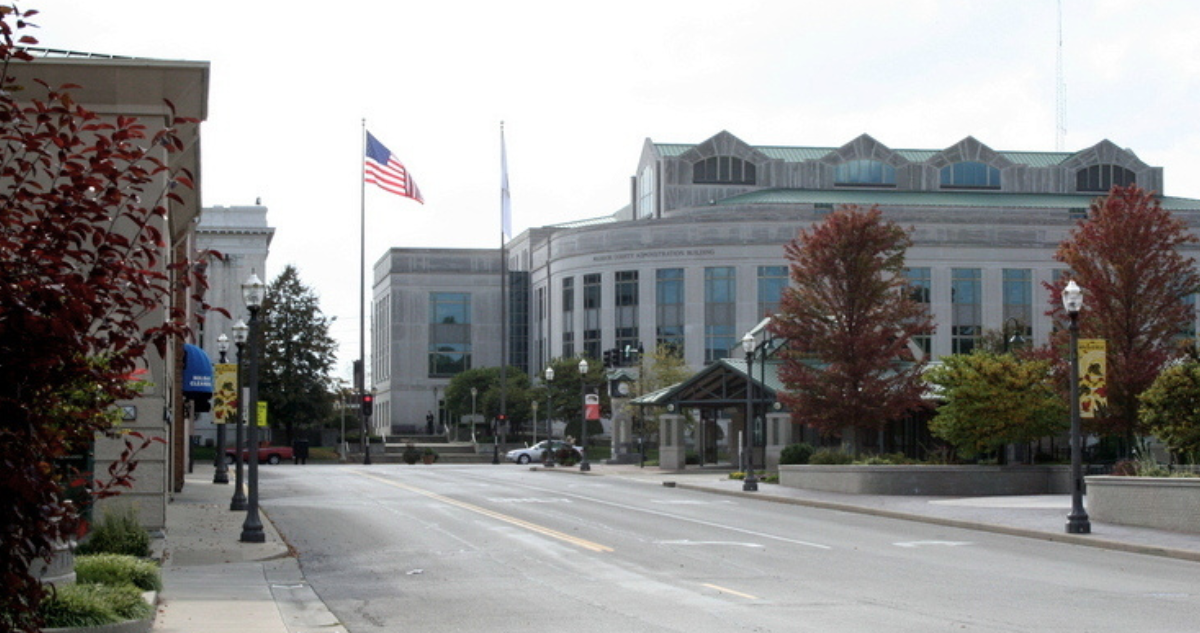 ._temp_Chilena Deportada Vuelve a EEUU y Roba Tarjetas de Crédito Declara Culpabilidad Chilena Deportada Vuelve a EEUU y Roba Tarjetas de Crédito: Declara Culpabilidad