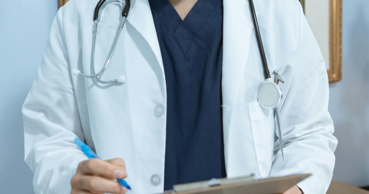 Chiloé Bicentenario: Propuesta Clave para Retener Médicos Especialistas en la Región de Los Lagos