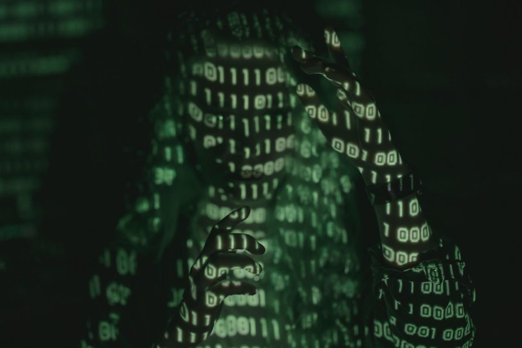 Ciberataques de Ransomware: América Latina Enfrenta una Amenaza Persistente