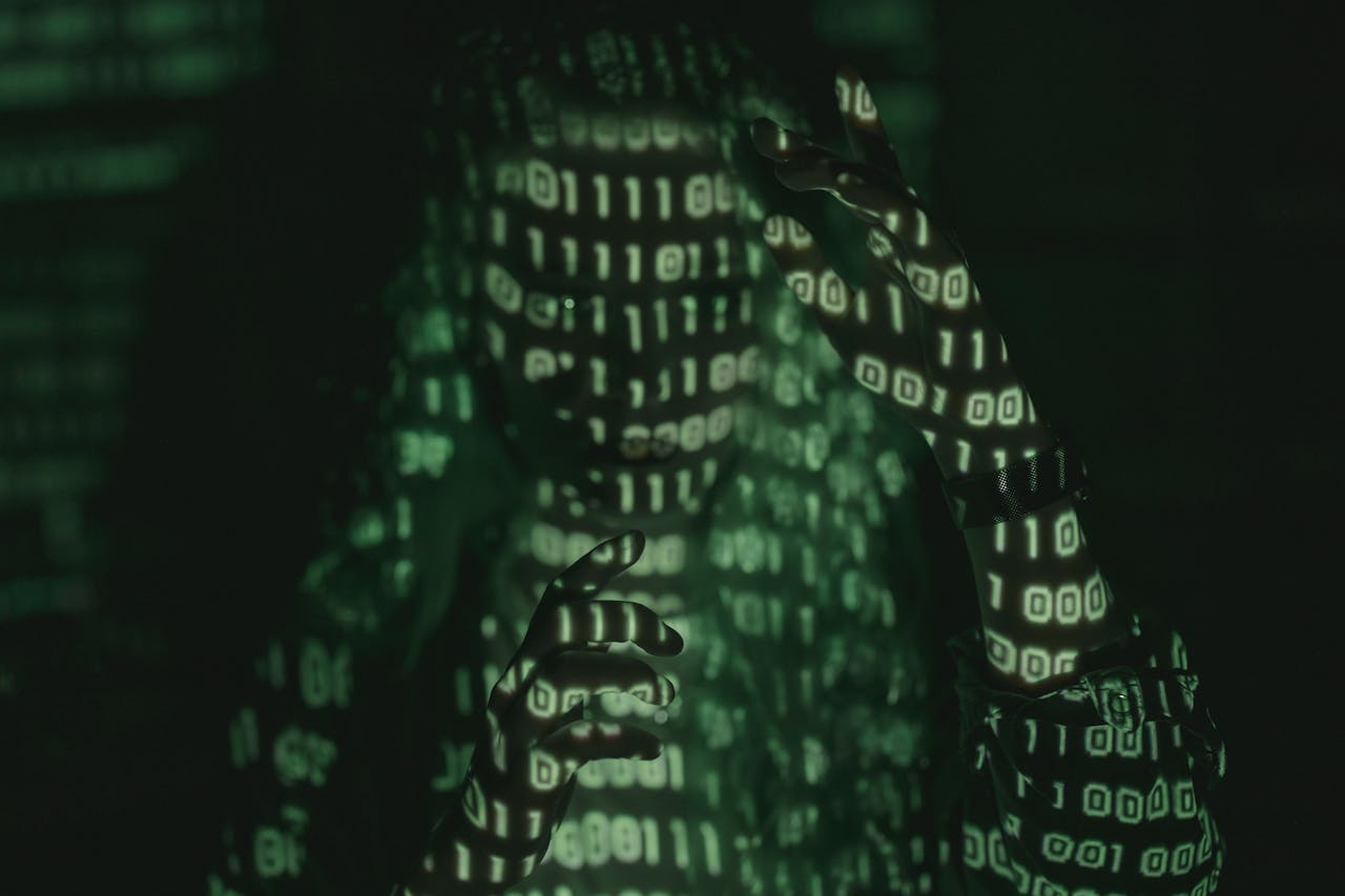 Ciberataques de Ransomware: América Latina Enfrenta una Amenaza Persistente