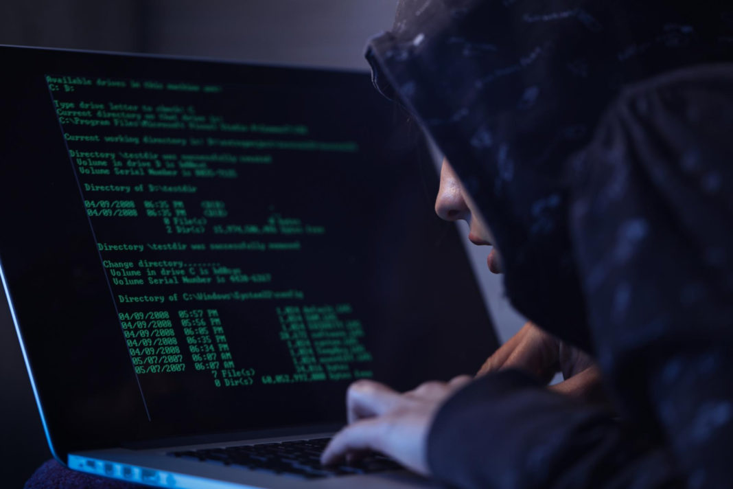 Ciberespionaje Avanzado Amenaza a Organizaciones Clave en América Latina