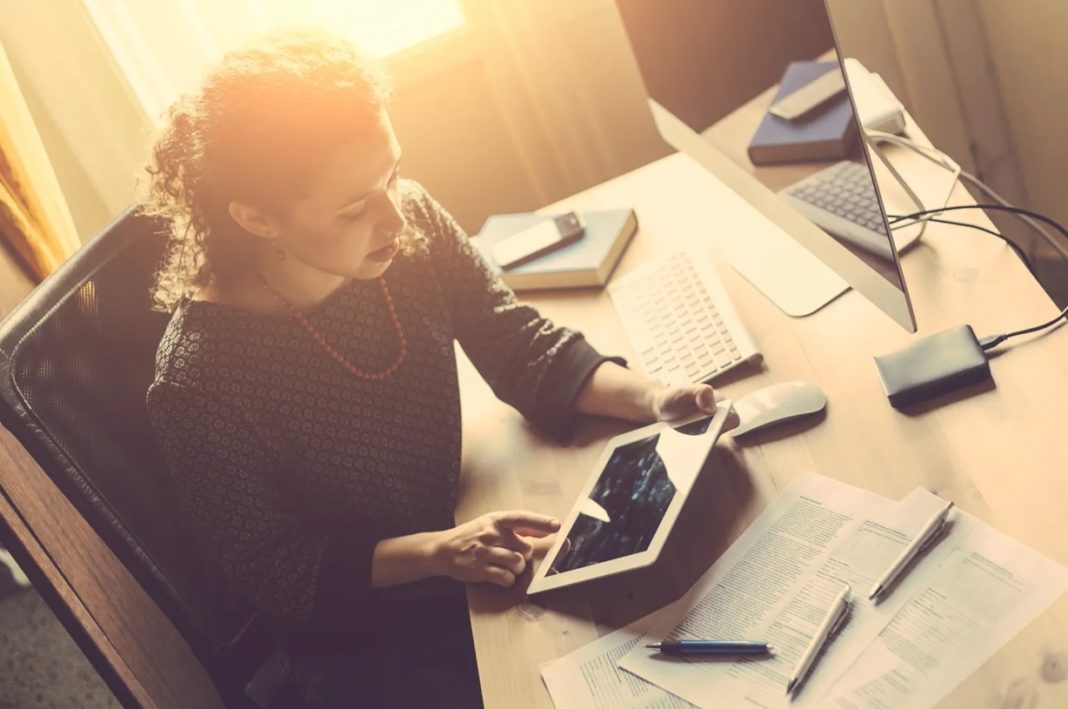 Ciberseguridad en Riesgo: Cómo Evitar el Burnout de los Profesionales