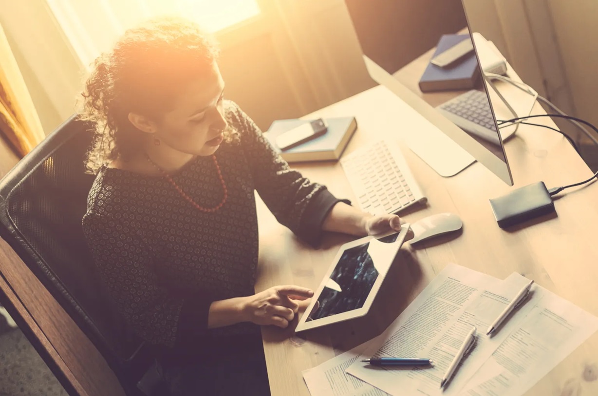 Ciberseguridad en Riesgo: Cómo Evitar el Burnout de los Profesionales